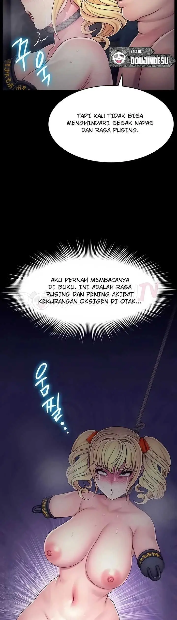 image-komik-the-princess-submits-chapter-37-4/41