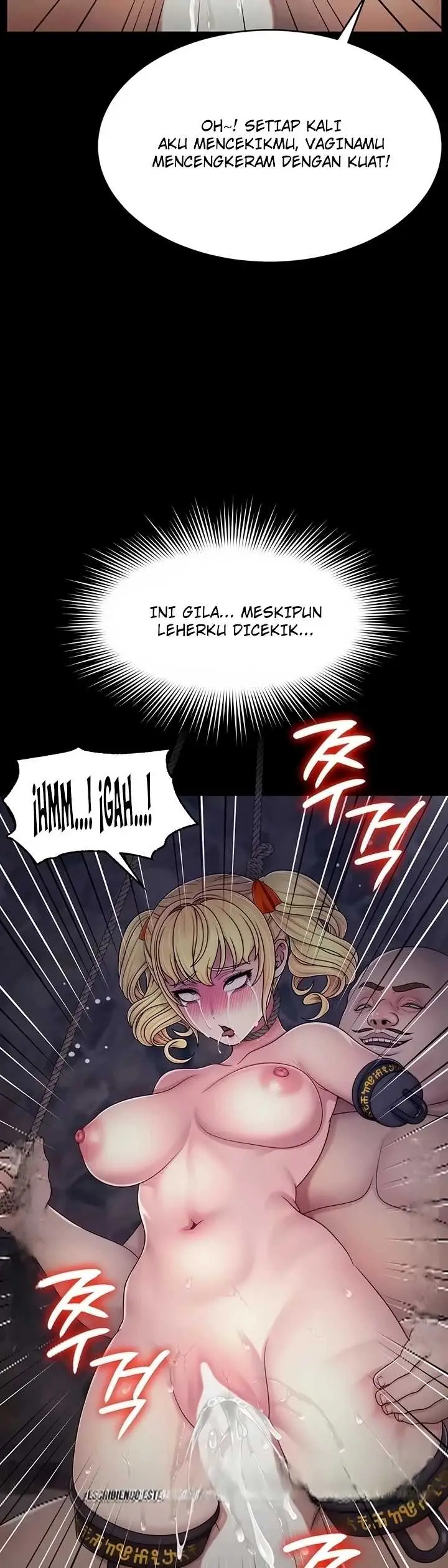 image-komik-the-princess-submits-chapter-37-6/41