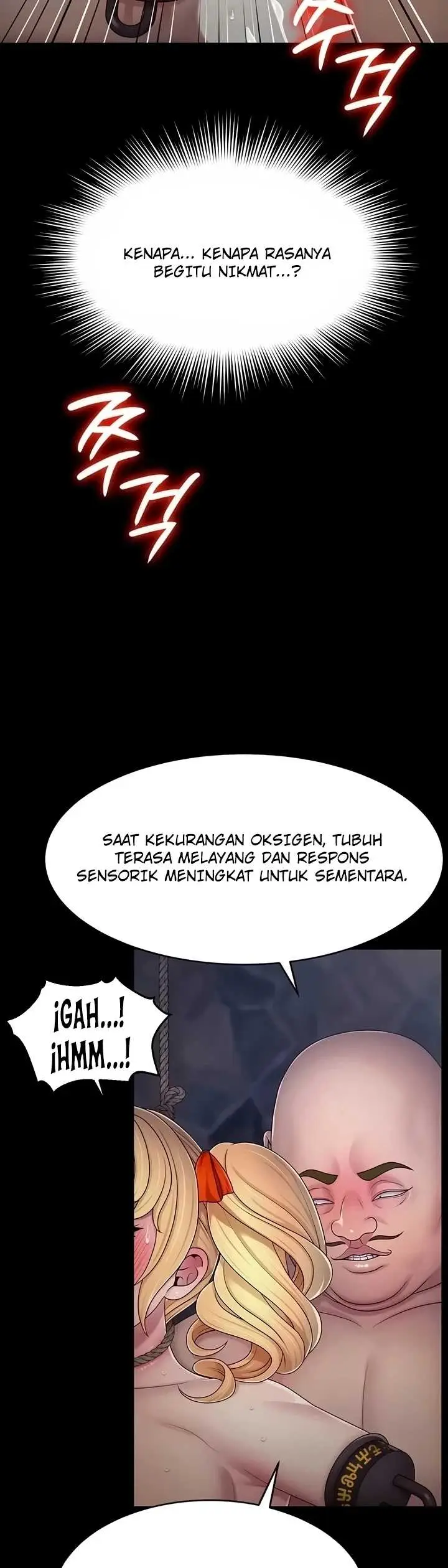 image-komik-the-princess-submits-chapter-37-7/41
