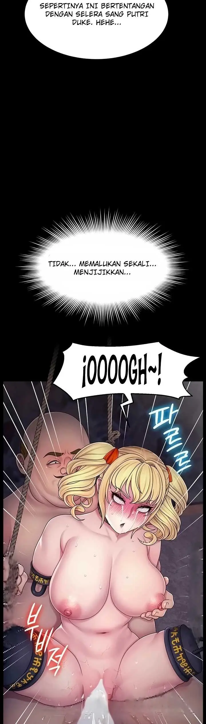 image-komik-the-princess-submits-chapter-37-8/41