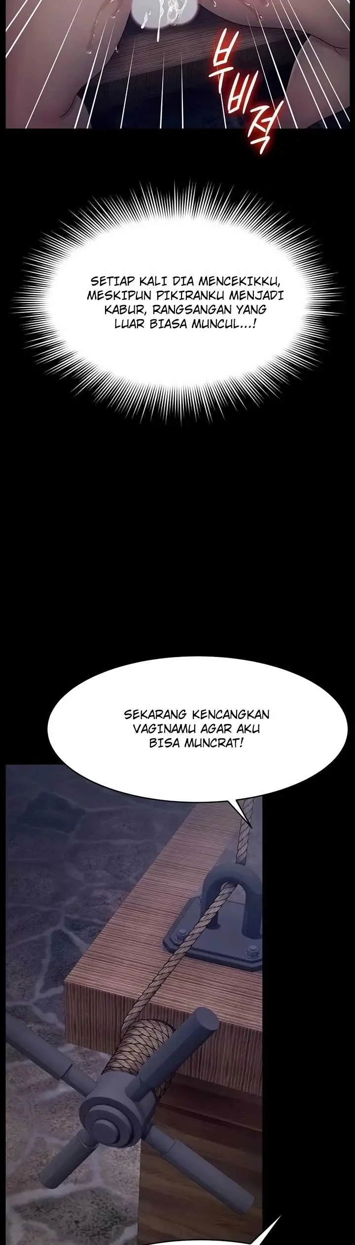 image-komik-the-princess-submits-chapter-37-9/41