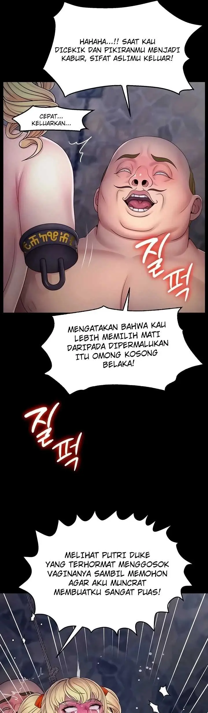 image-komik-the-princess-submits-chapter-37-12/41