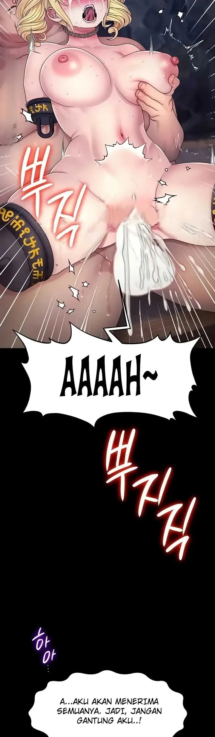 image-komik-the-princess-submits-chapter-37-13/41