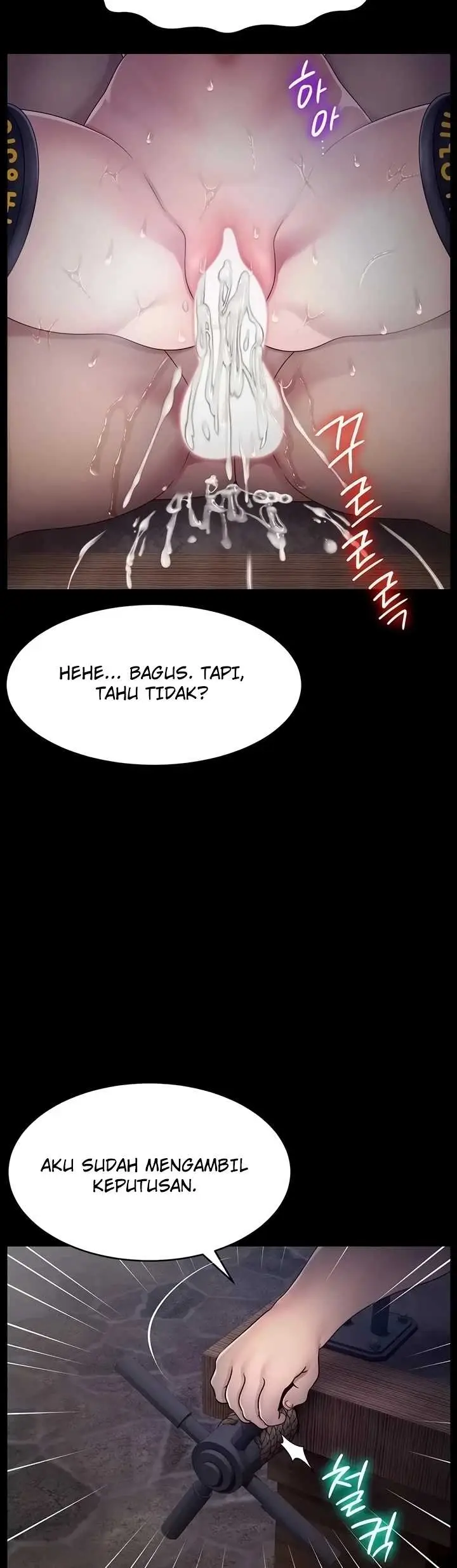 image-komik-the-princess-submits-chapter-37-14/41