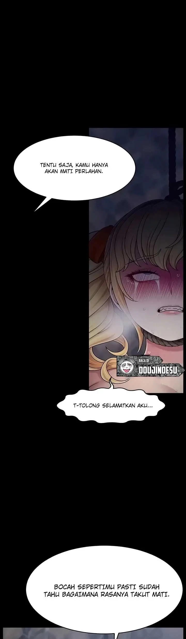 image-komik-the-princess-submits-chapter-37-19/41