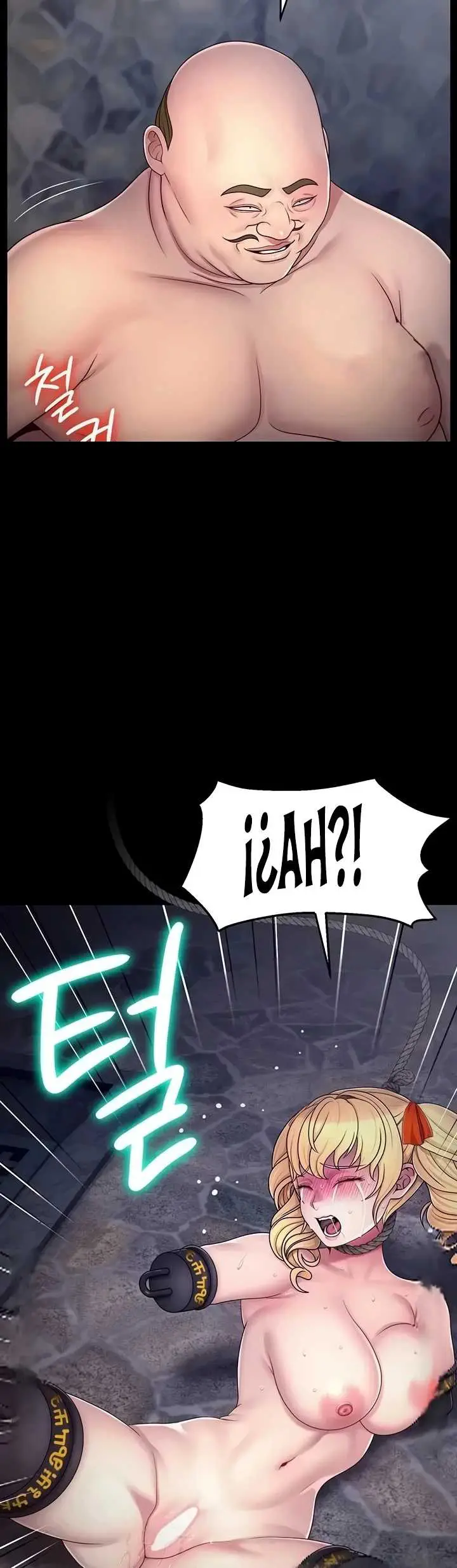 image-komik-the-princess-submits-chapter-37-20/41