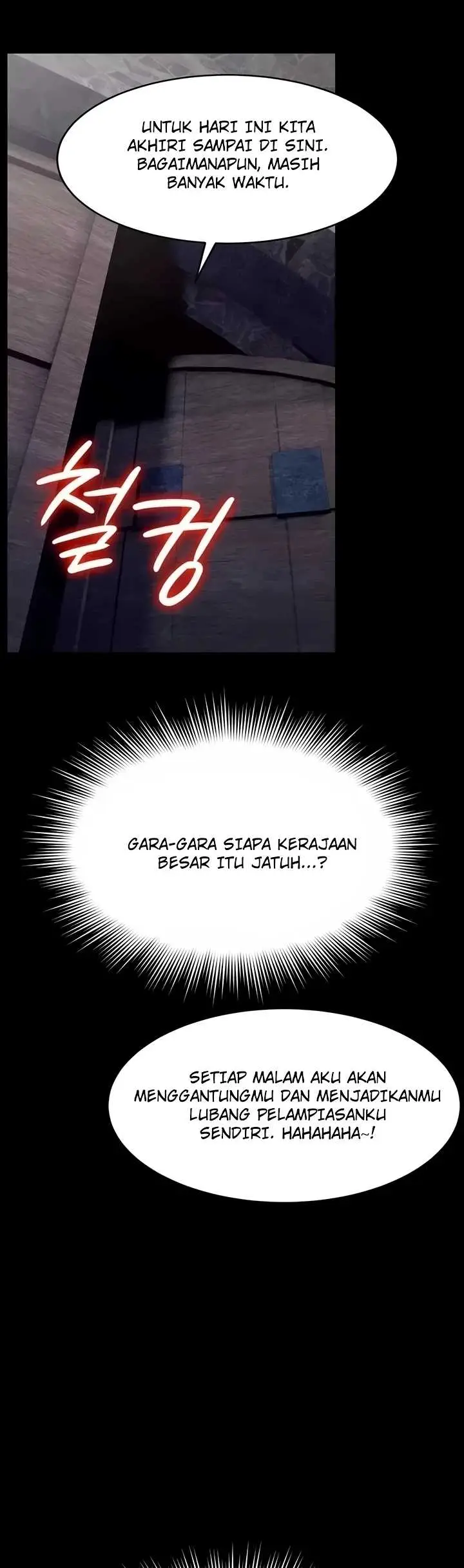 image-komik-the-princess-submits-chapter-37-25/41