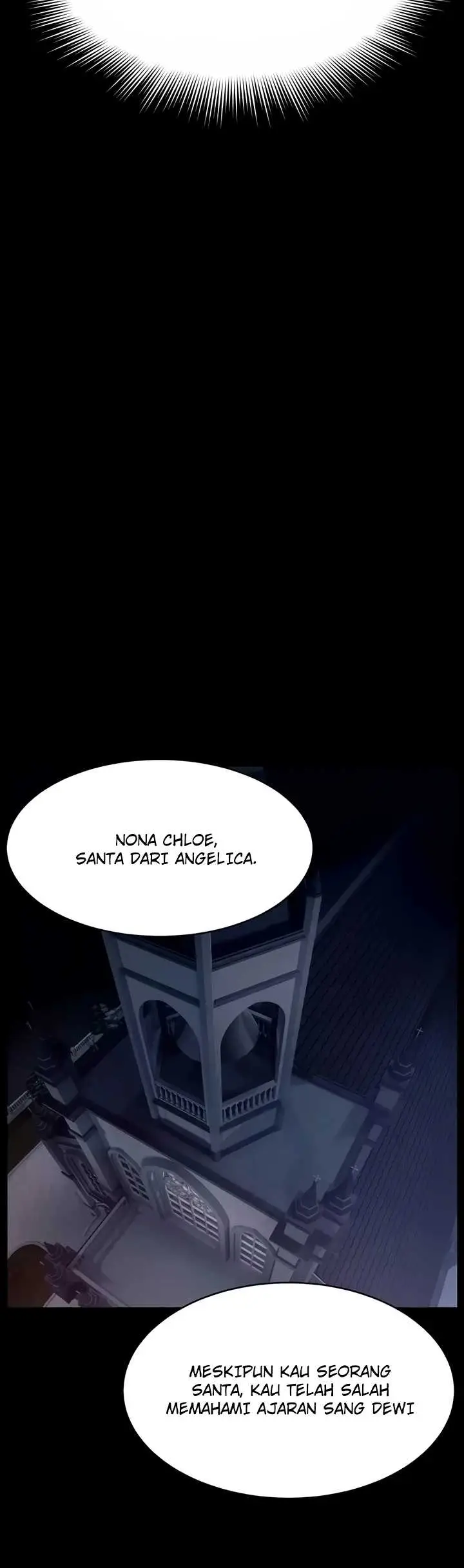 image-komik-the-princess-submits-chapter-37-28/41