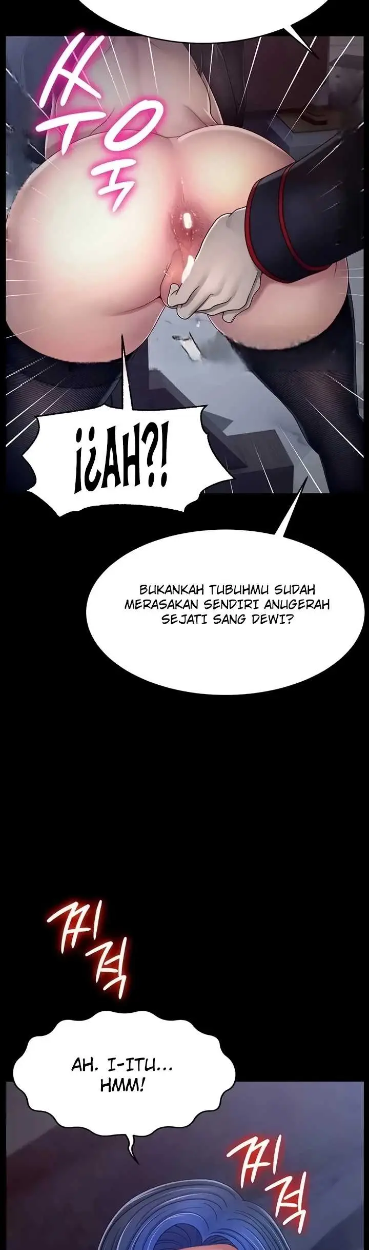 image-komik-the-princess-submits-chapter-37-32/41