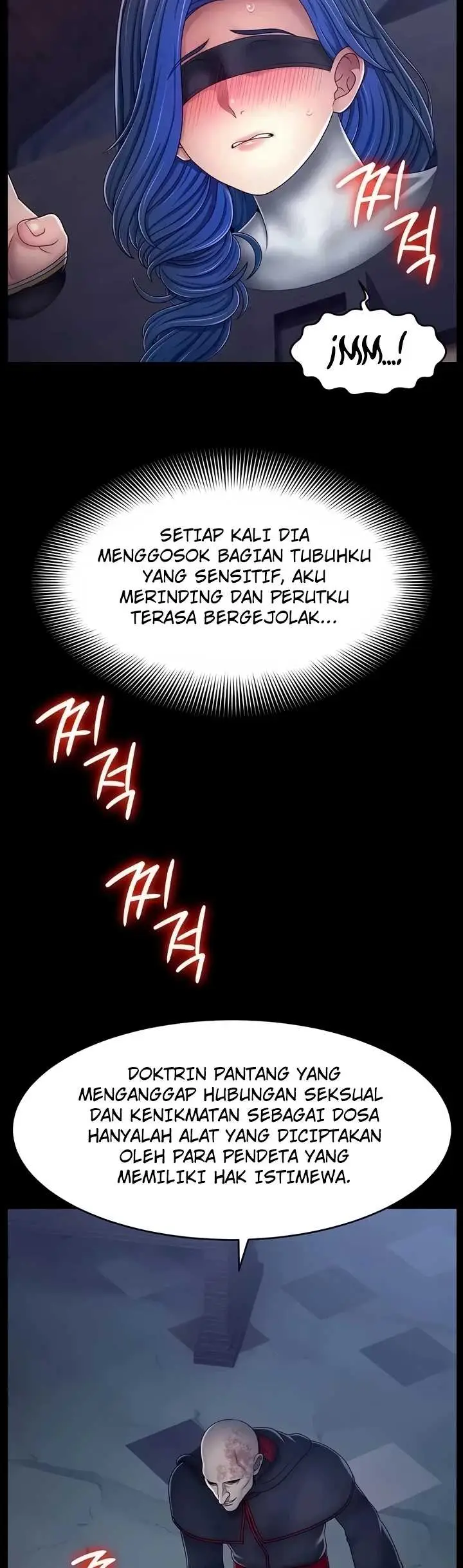 image-komik-the-princess-submits-chapter-37-33/41