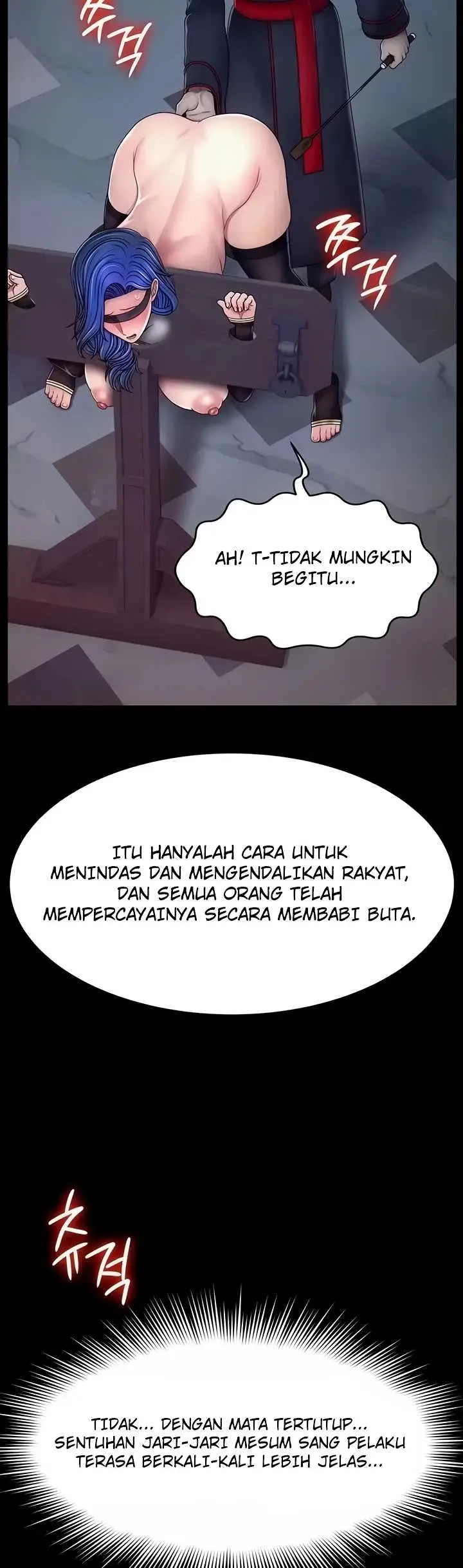 image-komik-the-princess-submits-chapter-37-34/41