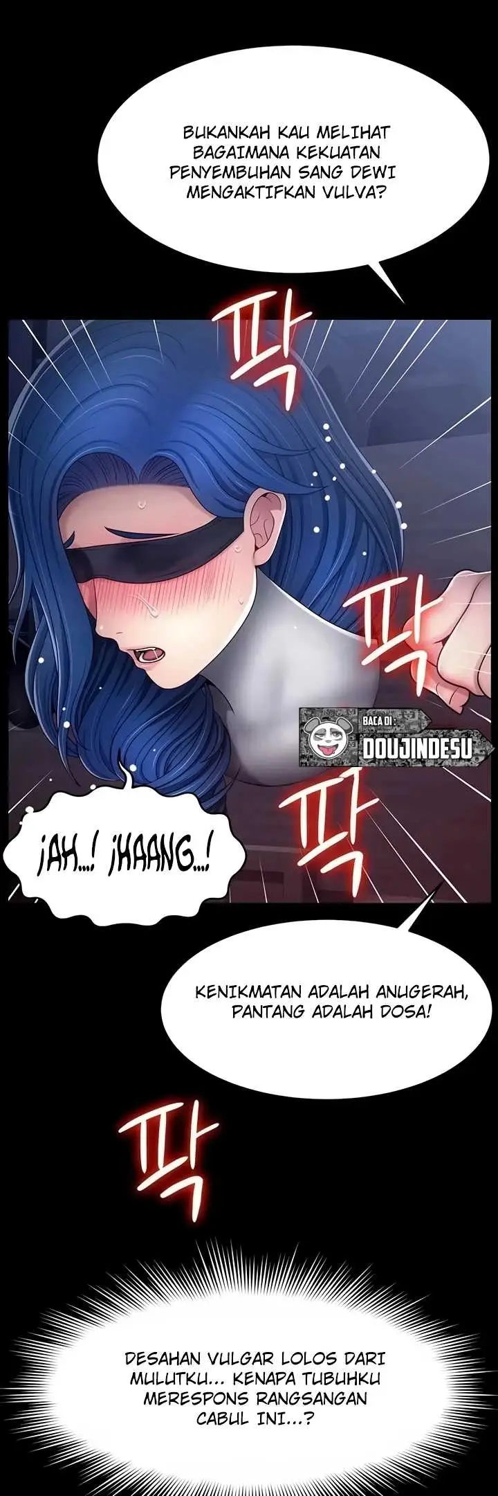 image-komik-the-princess-submits-chapter-37-36/41