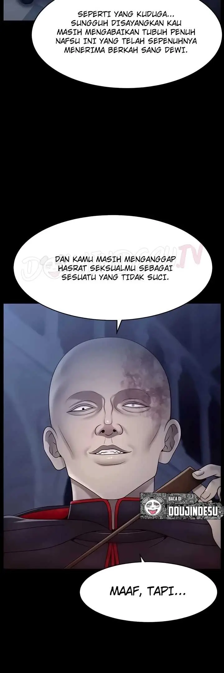 image-komik-the-princess-submits-chapter-37-39/41