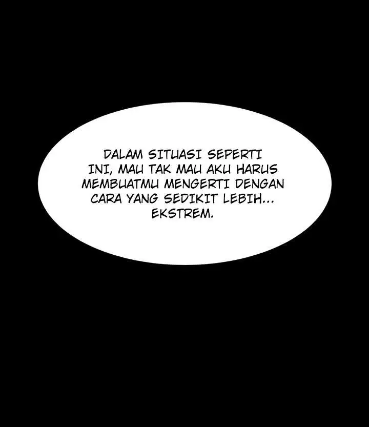 image-komik-the-princess-submits-chapter-37-40/41