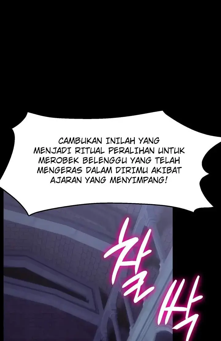 image-komik-the-princess-submits-chapter-38-1/38