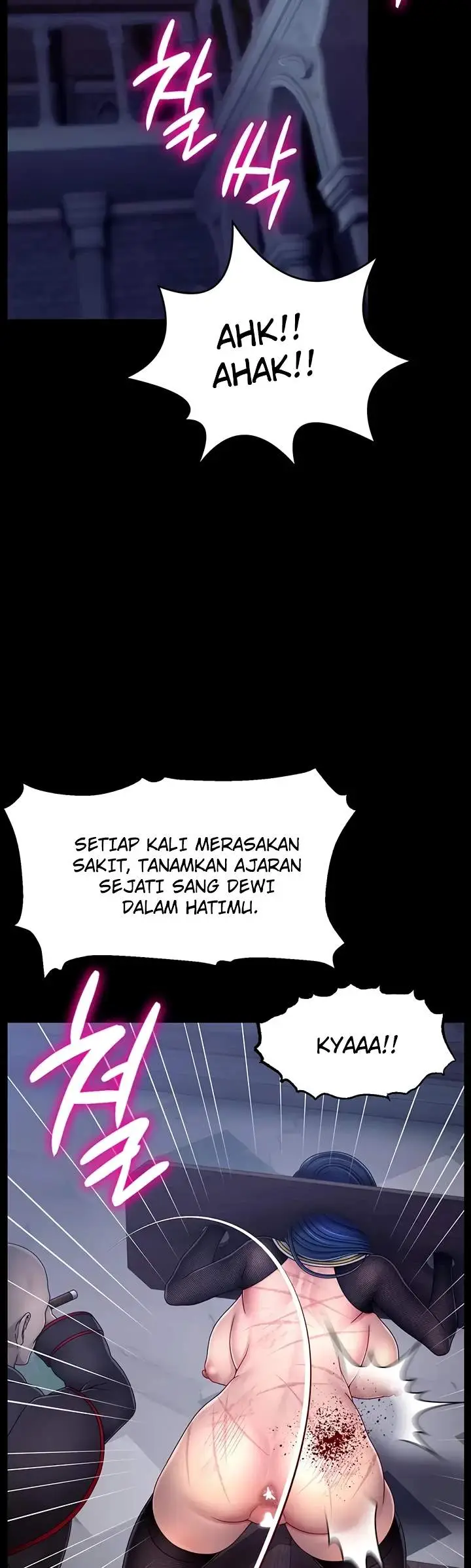 image-komik-the-princess-submits-chapter-38-2/38