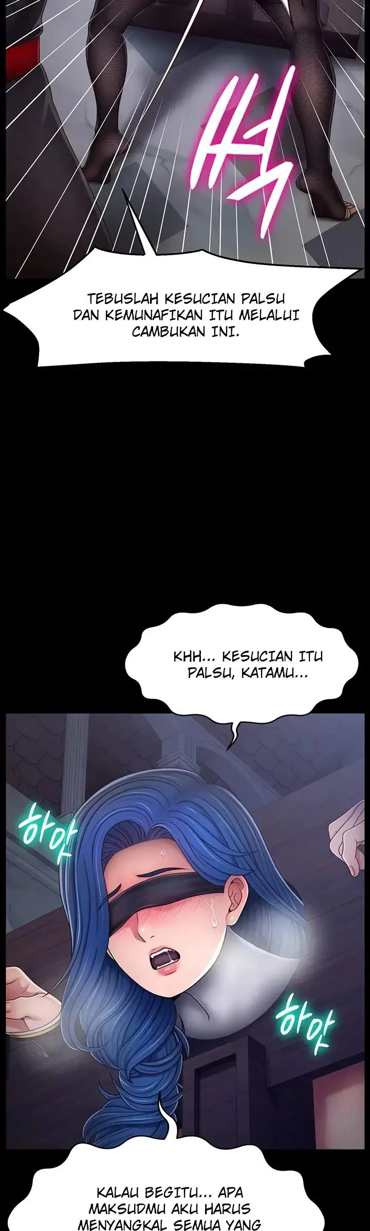 image-komik-the-princess-submits-chapter-38-3/38