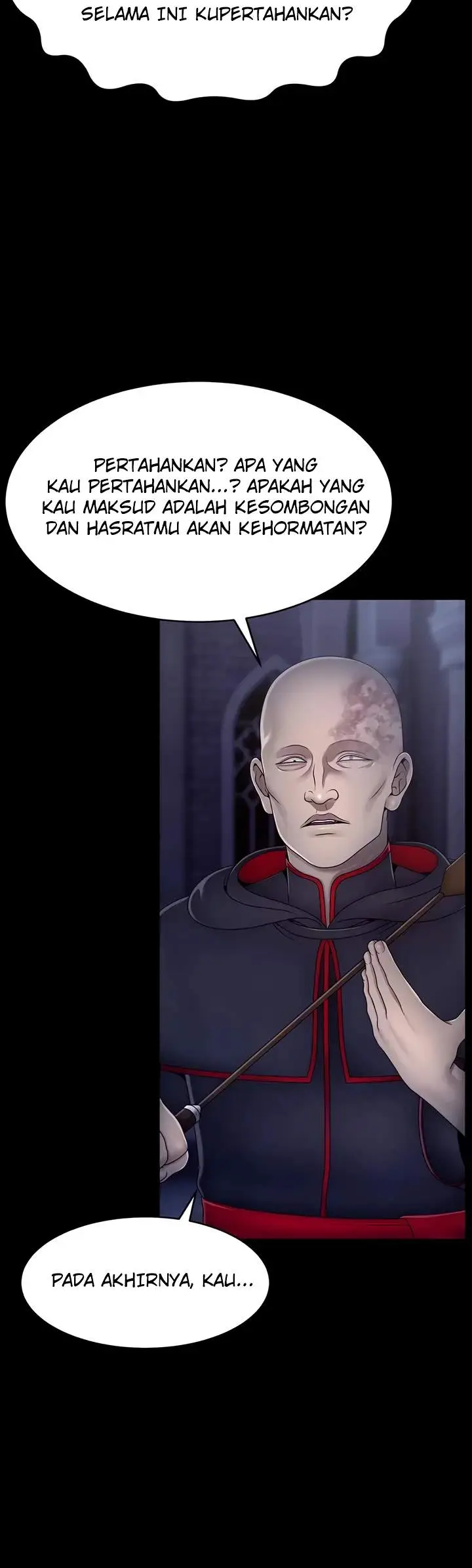 image-komik-the-princess-submits-chapter-38-4/38