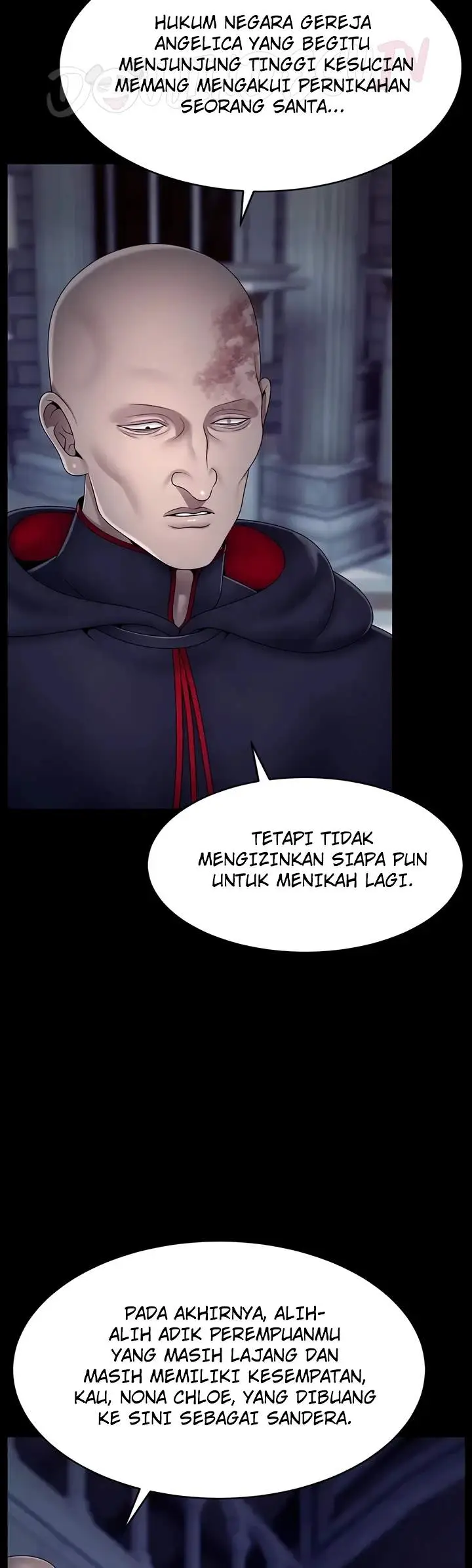 image-komik-the-princess-submits-chapter-38-6/38