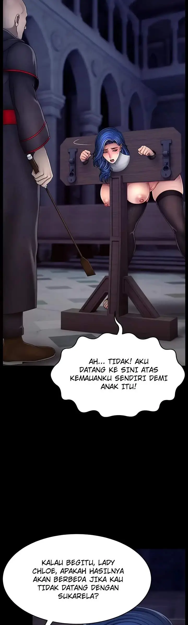 image-komik-the-princess-submits-chapter-38-7/38