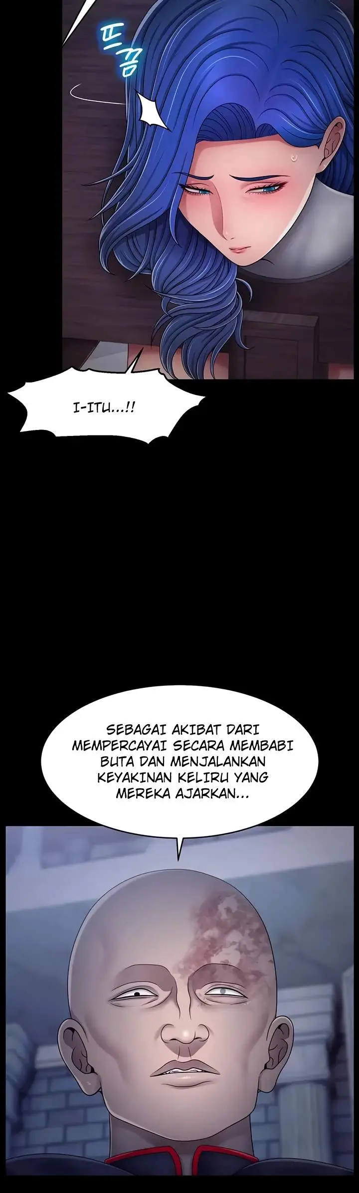image-komik-the-princess-submits-chapter-38-8/38