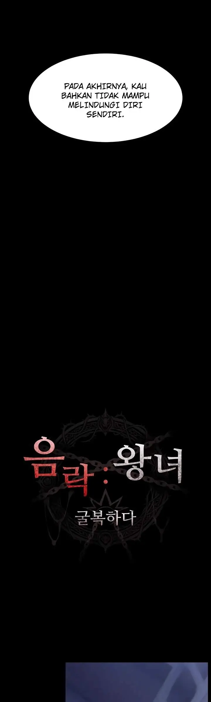 image-komik-the-princess-submits-chapter-38-9/38
