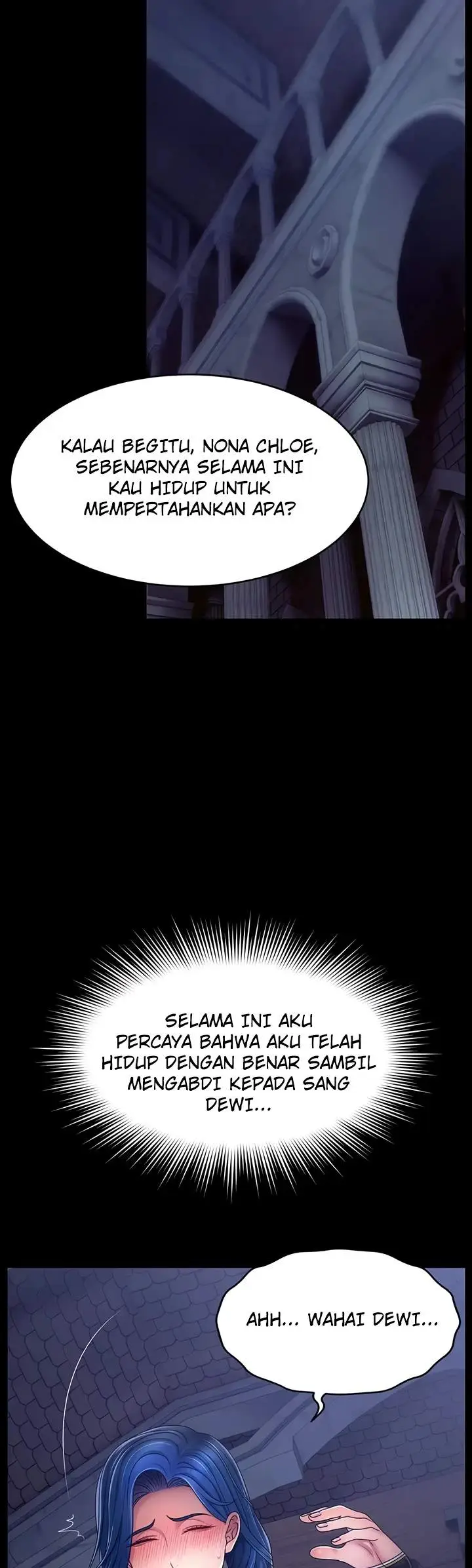 image-komik-the-princess-submits-chapter-38-10/38