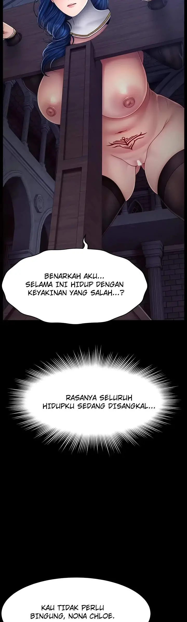 image-komik-the-princess-submits-chapter-38-11/38