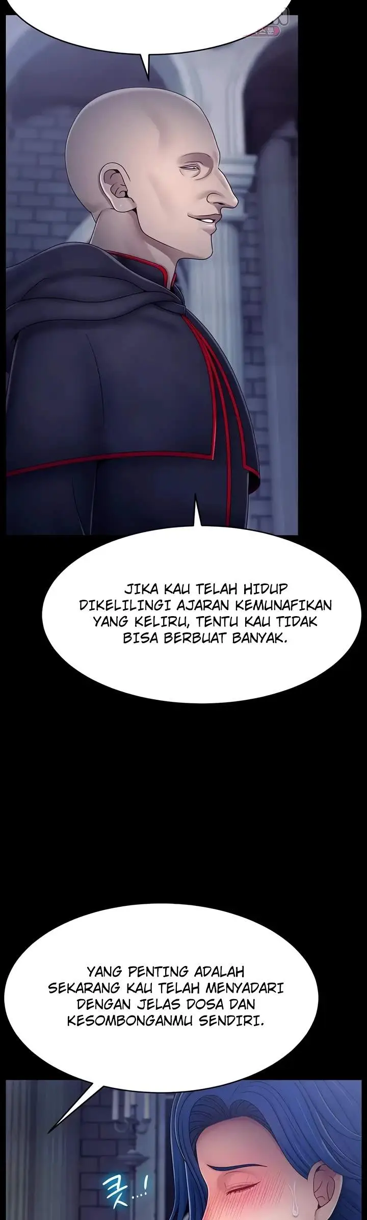 image-komik-the-princess-submits-chapter-38-12/38
