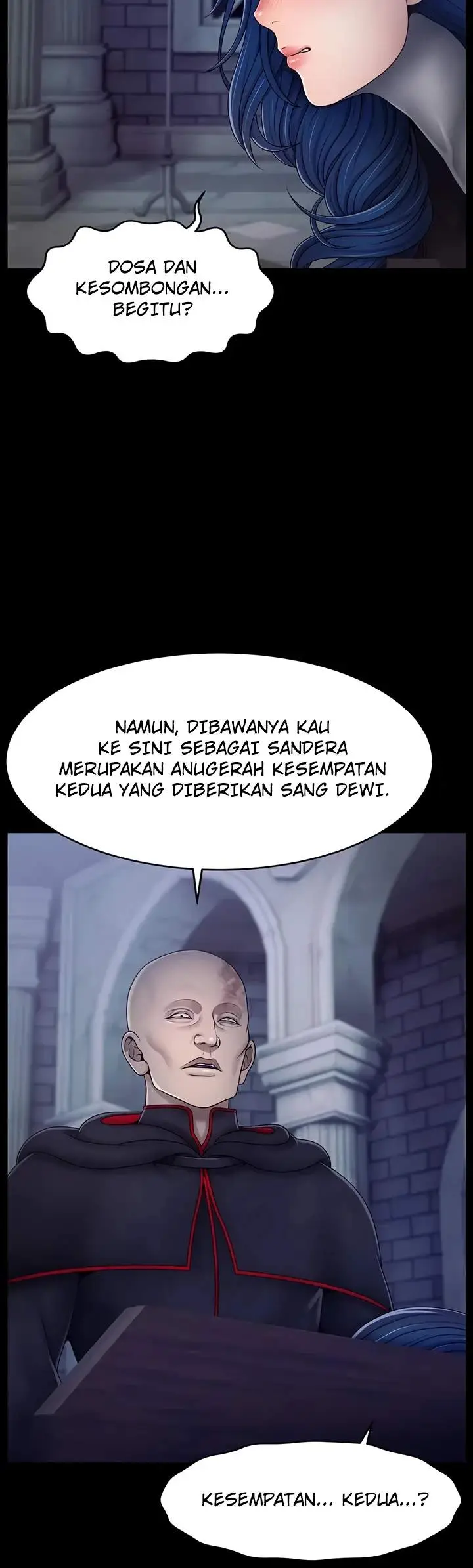 image-komik-the-princess-submits-chapter-38-13/38