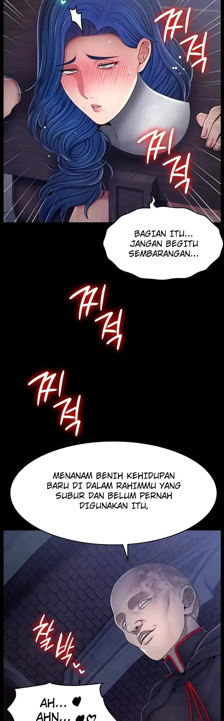 image-komik-the-princess-submits-chapter-38-16/38