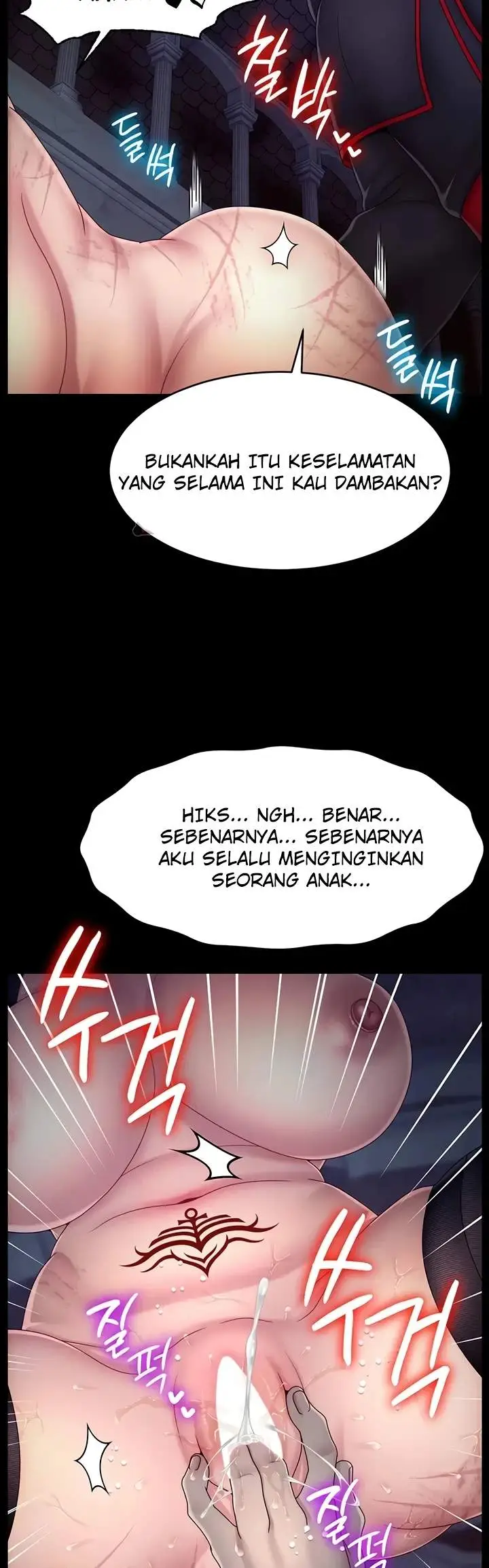 image-komik-the-princess-submits-chapter-38-17/38