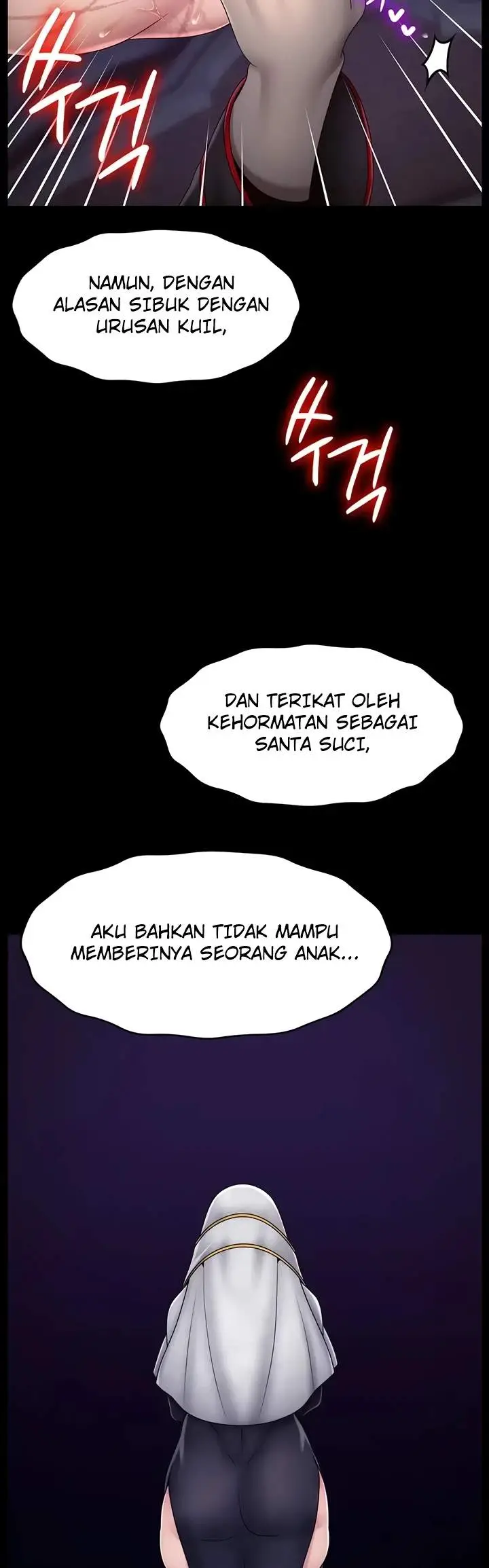 image-komik-the-princess-submits-chapter-38-18/38