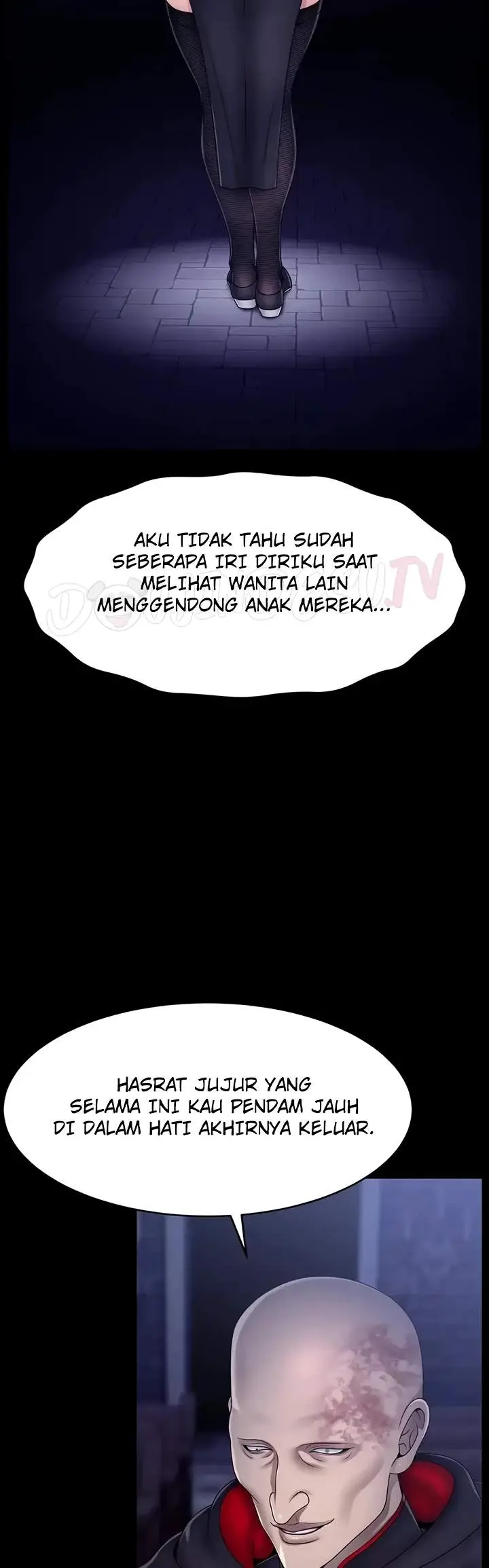 image-komik-the-princess-submits-chapter-38-19/38