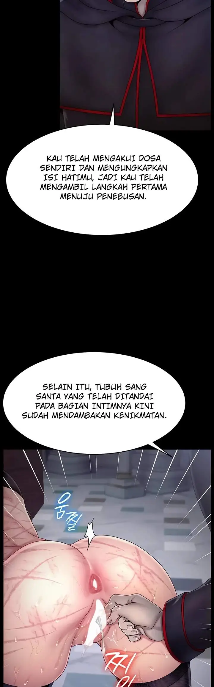 image-komik-the-princess-submits-chapter-38-20/38