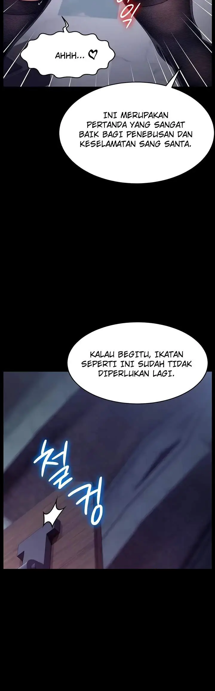 image-komik-the-princess-submits-chapter-38-21/38