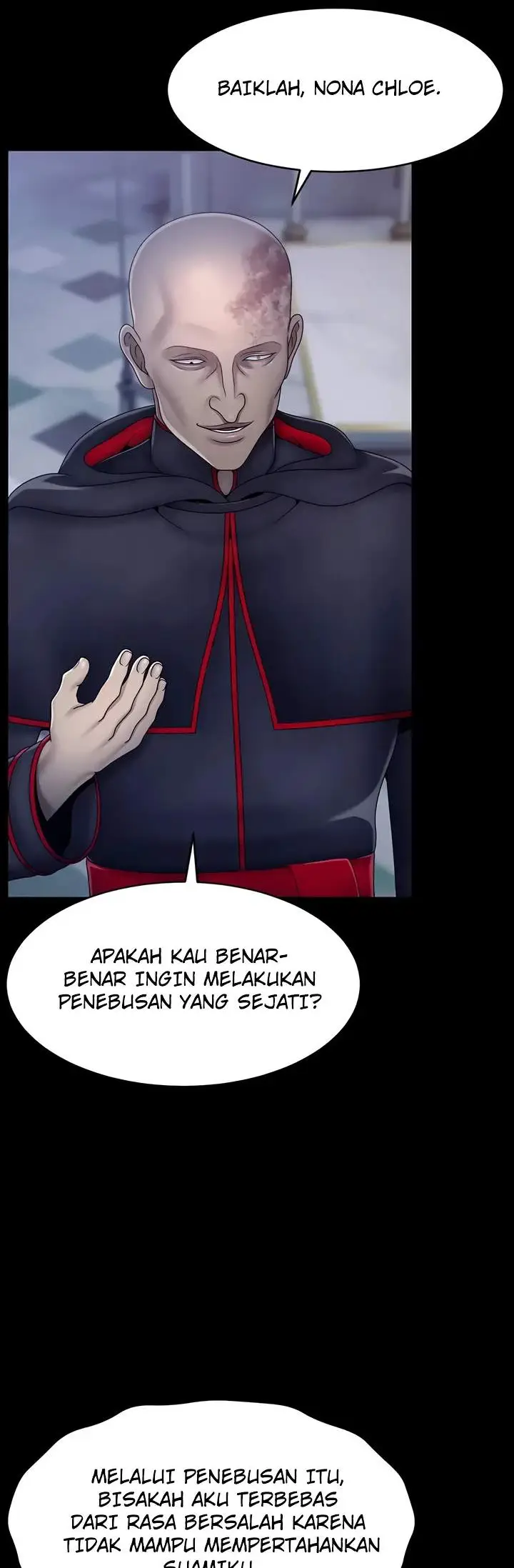 image-komik-the-princess-submits-chapter-38-22/38