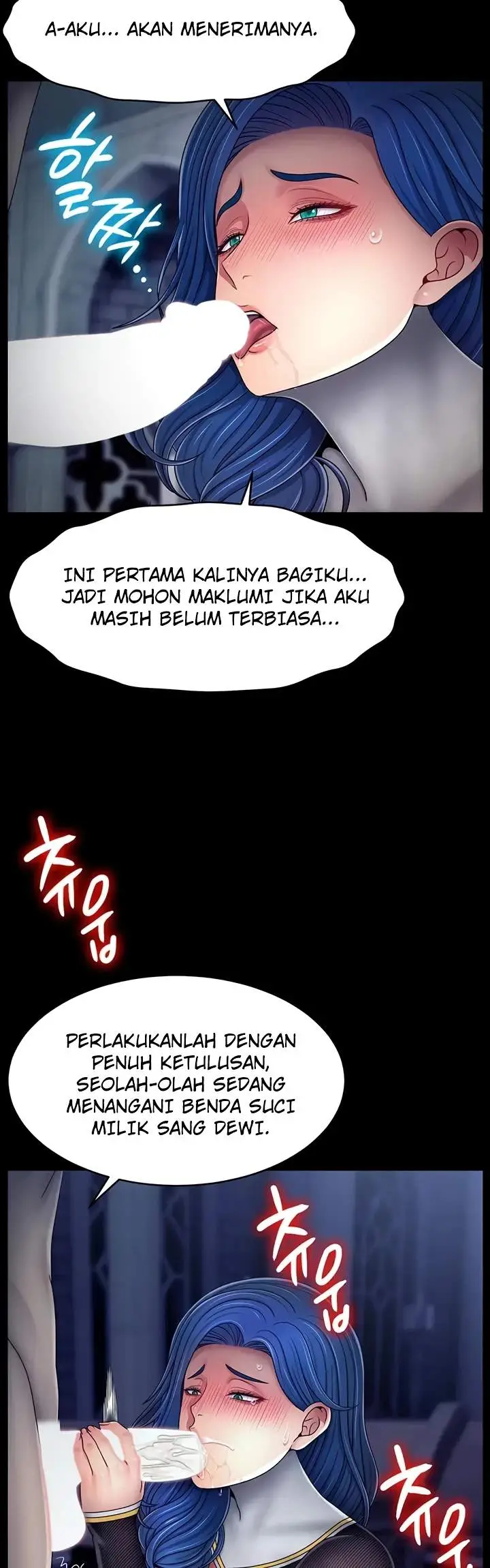 image-komik-the-princess-submits-chapter-38-26/38