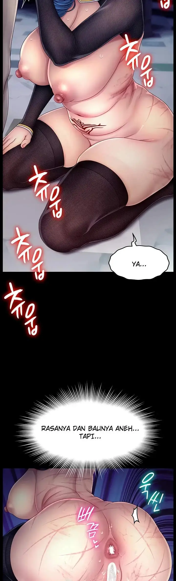 image-komik-the-princess-submits-chapter-38-27/38