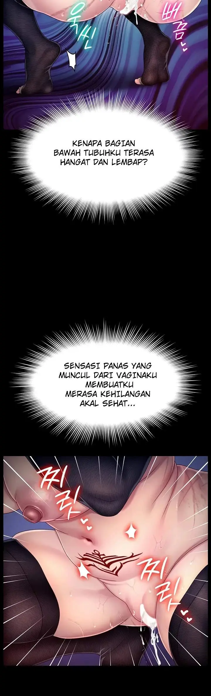 image-komik-the-princess-submits-chapter-38-28/38