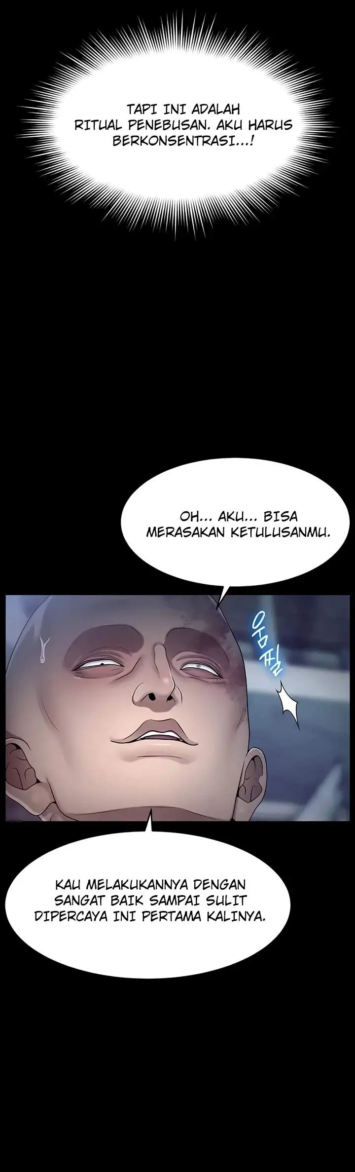 image-komik-the-princess-submits-chapter-38-29/38
