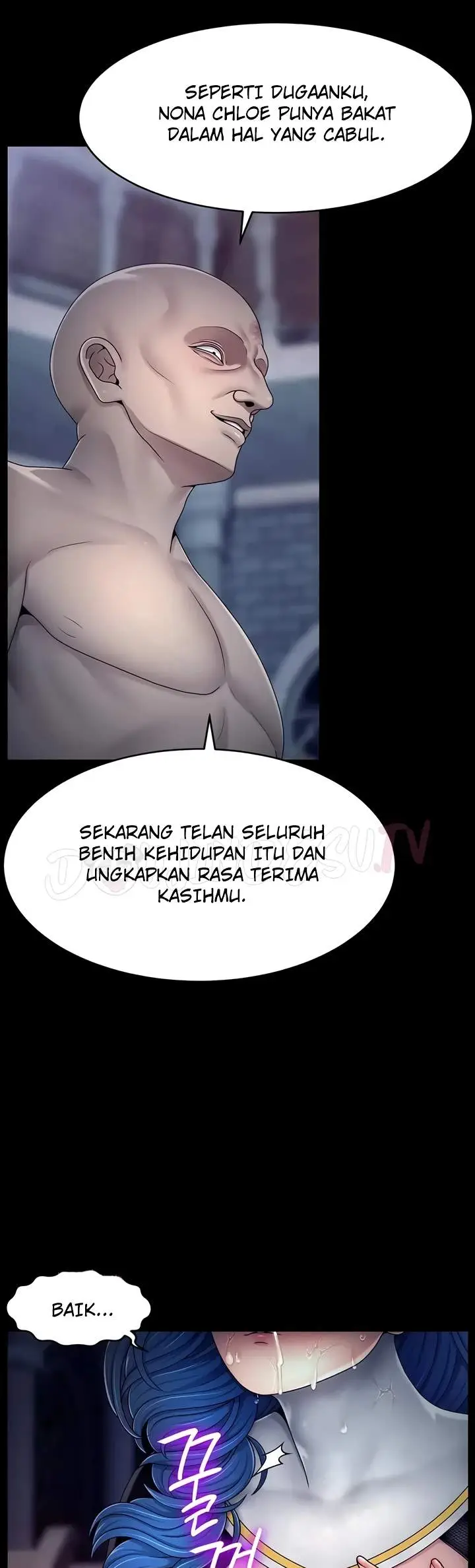 image-komik-the-princess-submits-chapter-38-31/38