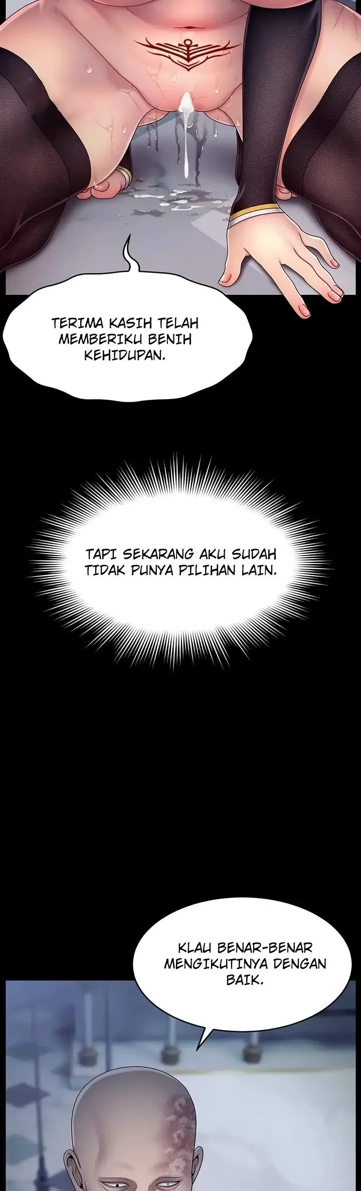 image-komik-the-princess-submits-chapter-38-32/38