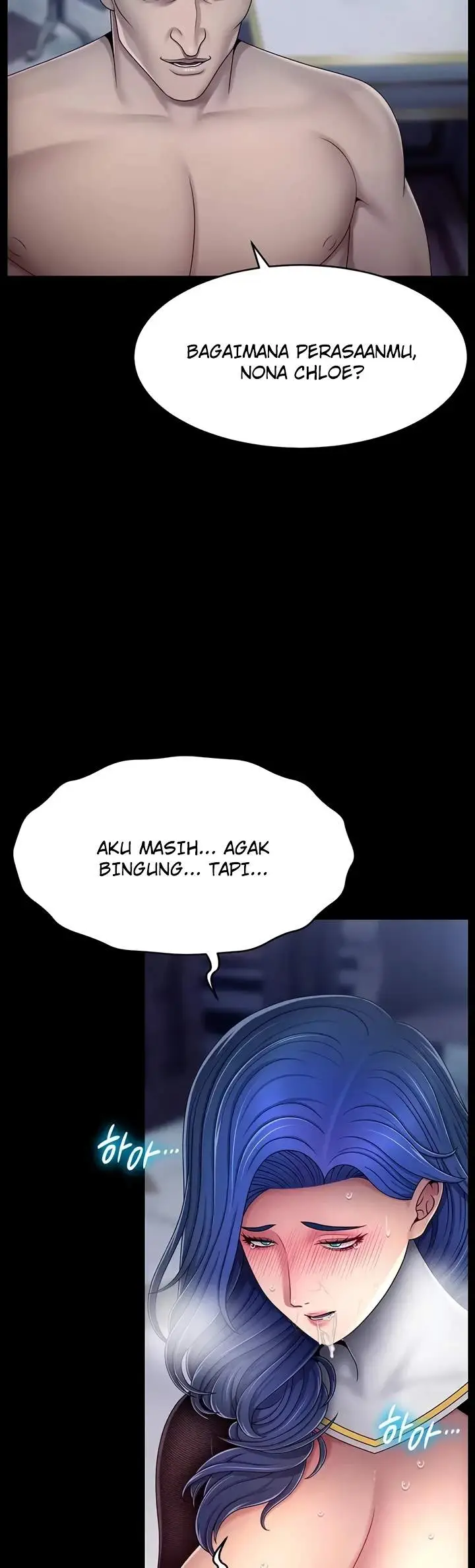 image-komik-the-princess-submits-chapter-38-33/38
