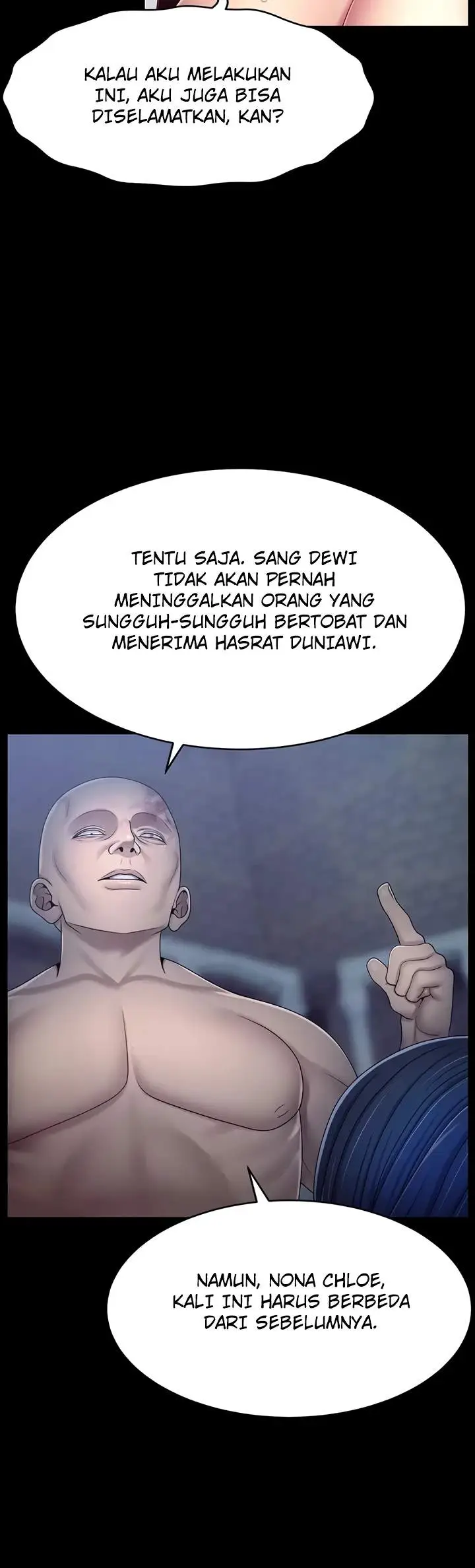 image-komik-the-princess-submits-chapter-38-34/38
