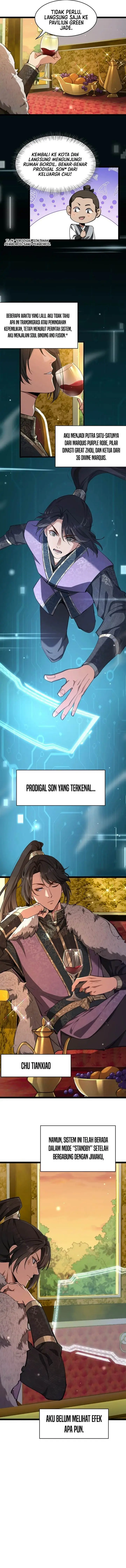 image-komik-the-prodigal-taoist-son-chapter-1-2/18