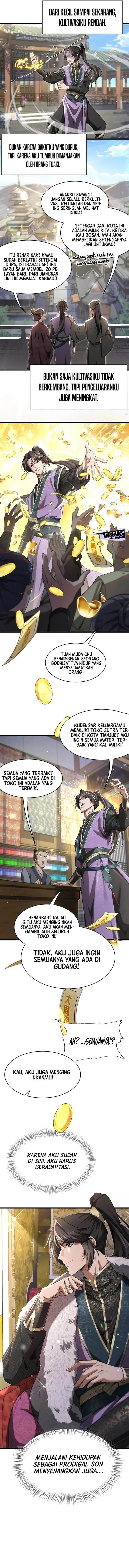 image-komik-the-prodigal-taoist-son-chapter-1-3/18