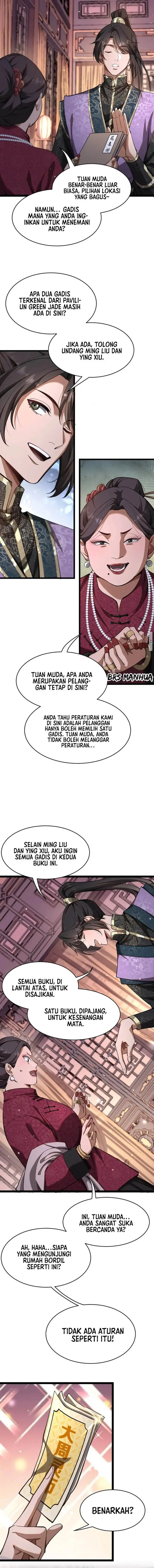 image-komik-the-prodigal-taoist-son-chapter-1-5/18