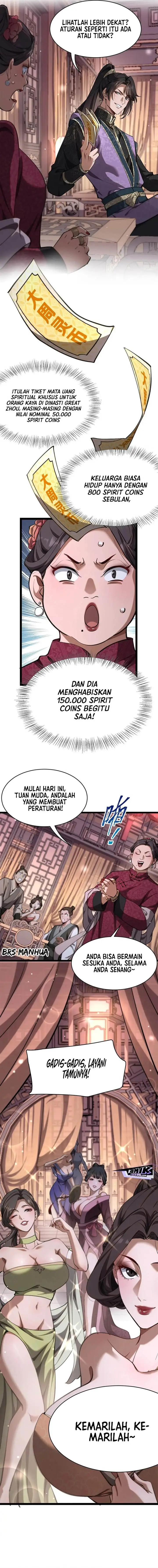 image-komik-the-prodigal-taoist-son-chapter-1-6/18