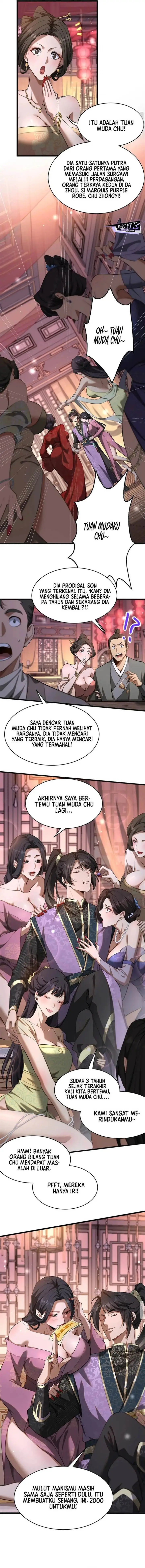 image-komik-the-prodigal-taoist-son-chapter-1-7/18